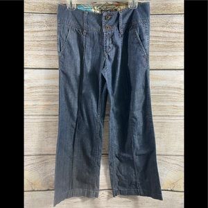 Women’s Cielo Jeans